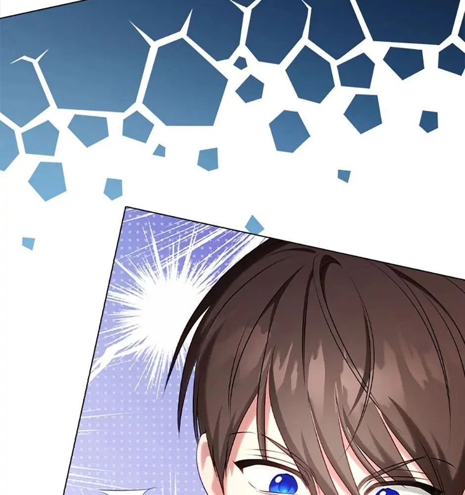 Đã Bảo Nữ Chính Đang Cải Trang Cơ Mà! Chapter 48 - 59