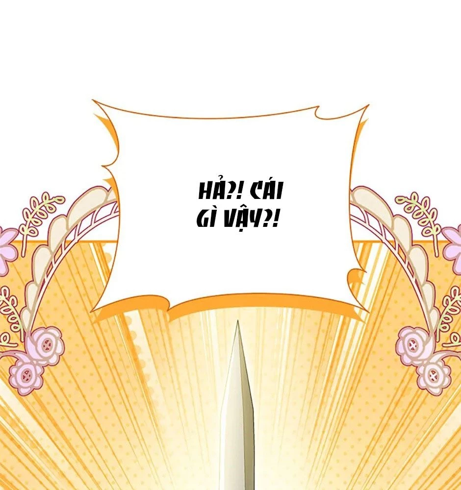 Đã Bảo Nữ Chính Đang Cải Trang Cơ Mà! Chapter 48 - 61