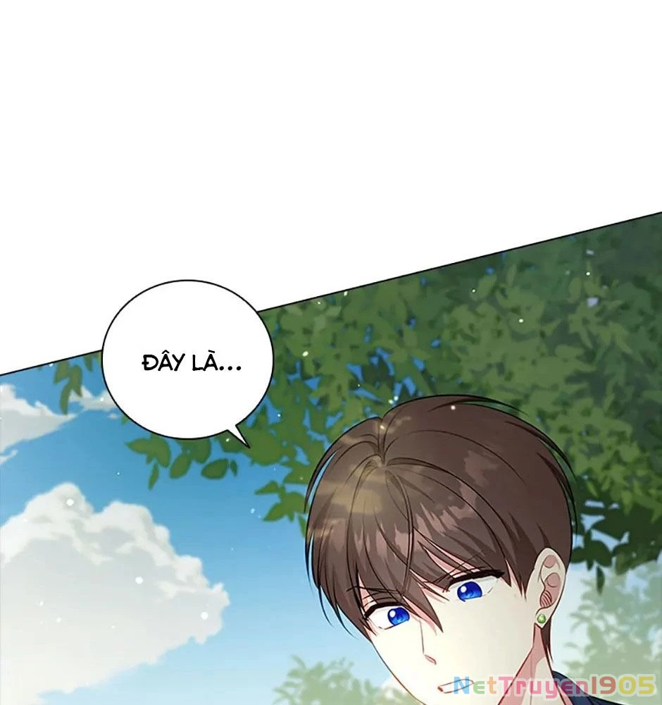 Đã Bảo Nữ Chính Đang Cải Trang Cơ Mà! Chapter 48 - 66