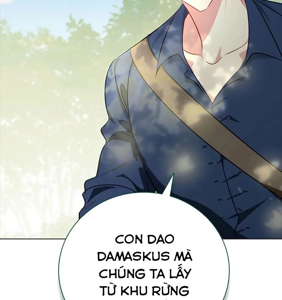 Đã Bảo Nữ Chính Đang Cải Trang Cơ Mà! Chapter 48 - 67