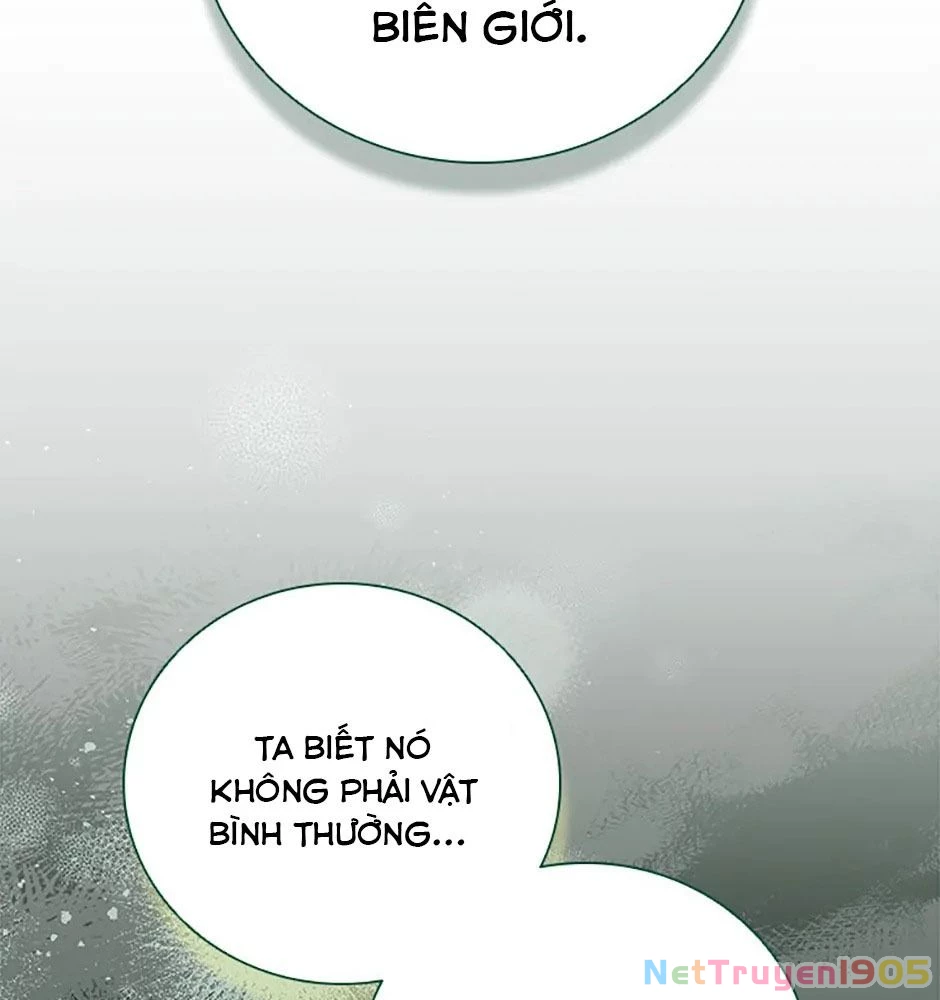 Đã Bảo Nữ Chính Đang Cải Trang Cơ Mà! Chapter 48 - 68