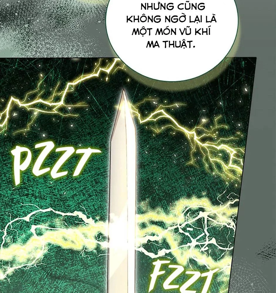 Đã Bảo Nữ Chính Đang Cải Trang Cơ Mà! Chapter 48 - 69