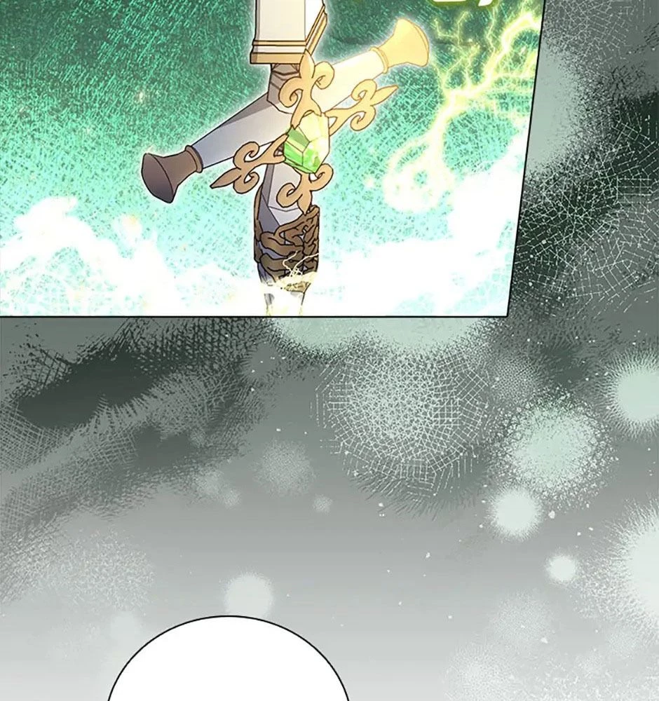Đã Bảo Nữ Chính Đang Cải Trang Cơ Mà! Chapter 48 - 70