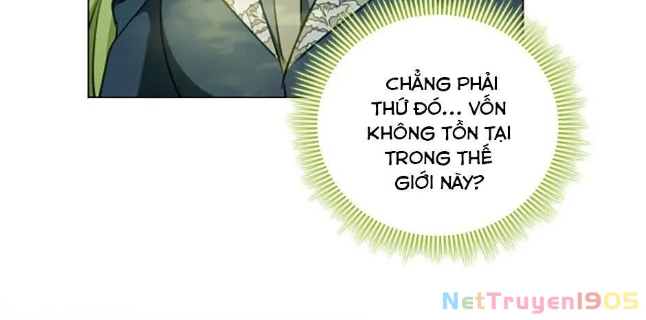 Đã Bảo Nữ Chính Đang Cải Trang Cơ Mà! Chapter 48 - 72
