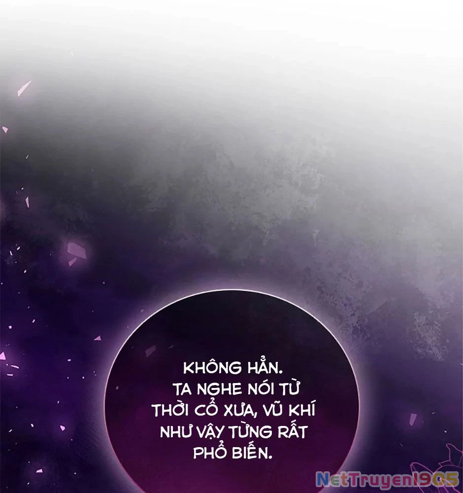 Đã Bảo Nữ Chính Đang Cải Trang Cơ Mà! Chapter 48 - 73