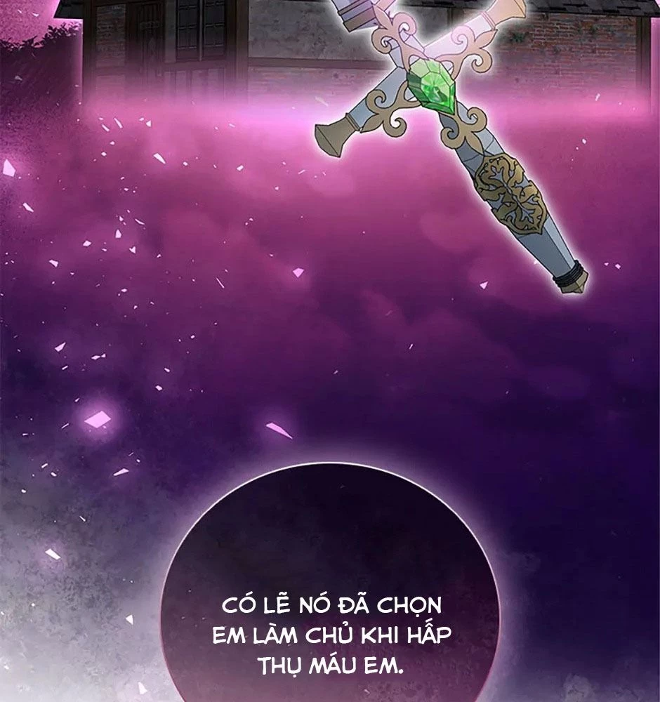 Đã Bảo Nữ Chính Đang Cải Trang Cơ Mà! Chapter 48 - 75