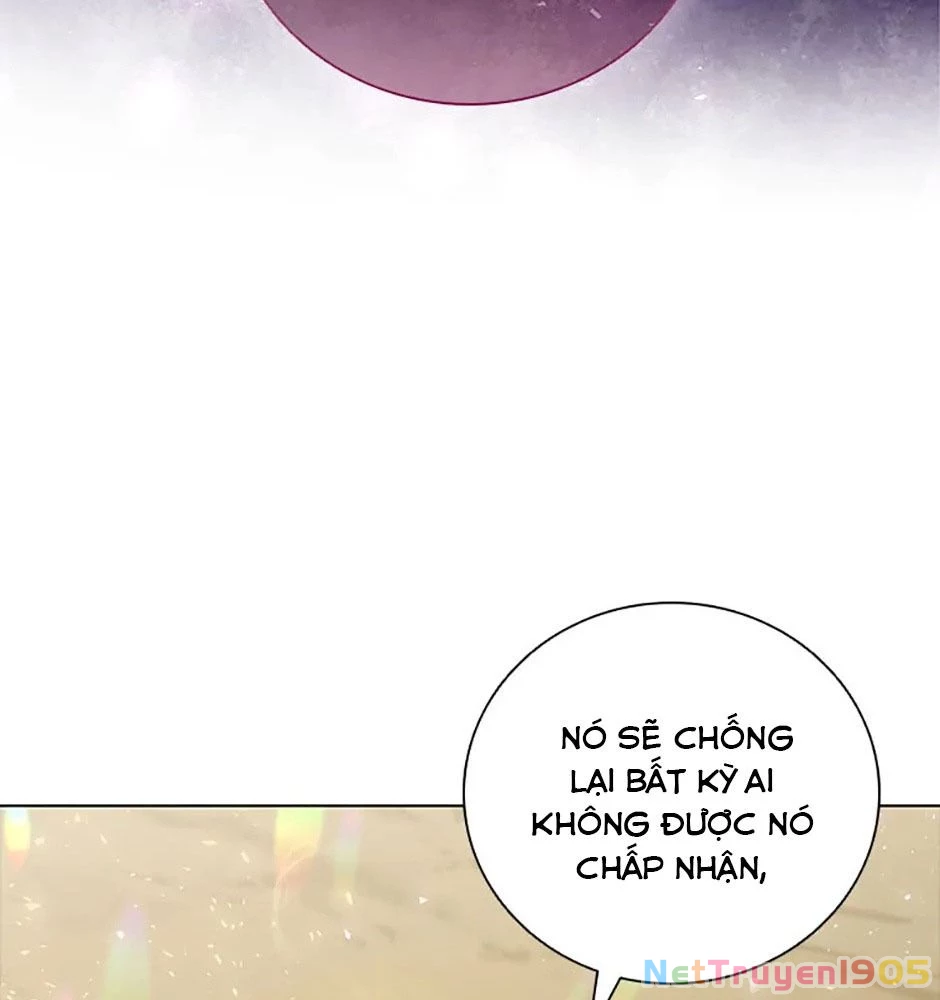 Đã Bảo Nữ Chính Đang Cải Trang Cơ Mà! Chapter 48 - 76