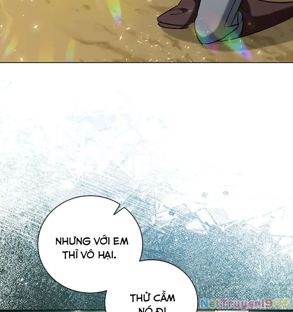 Đã Bảo Nữ Chính Đang Cải Trang Cơ Mà! Chapter 48 - 78