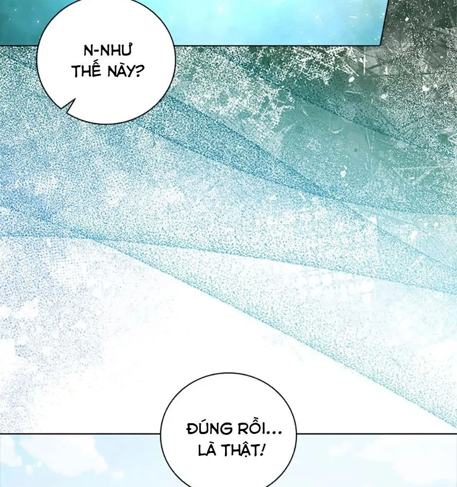 Đã Bảo Nữ Chính Đang Cải Trang Cơ Mà! Chapter 48 - 80