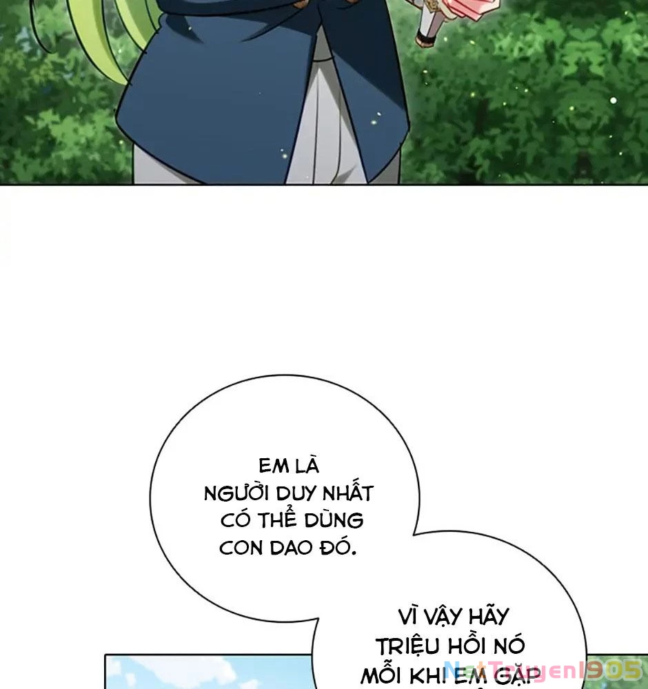 Đã Bảo Nữ Chính Đang Cải Trang Cơ Mà! Chapter 48 - 82