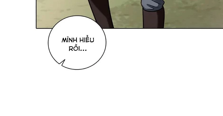 Đã Bảo Nữ Chính Đang Cải Trang Cơ Mà! Chapter 48 - 84