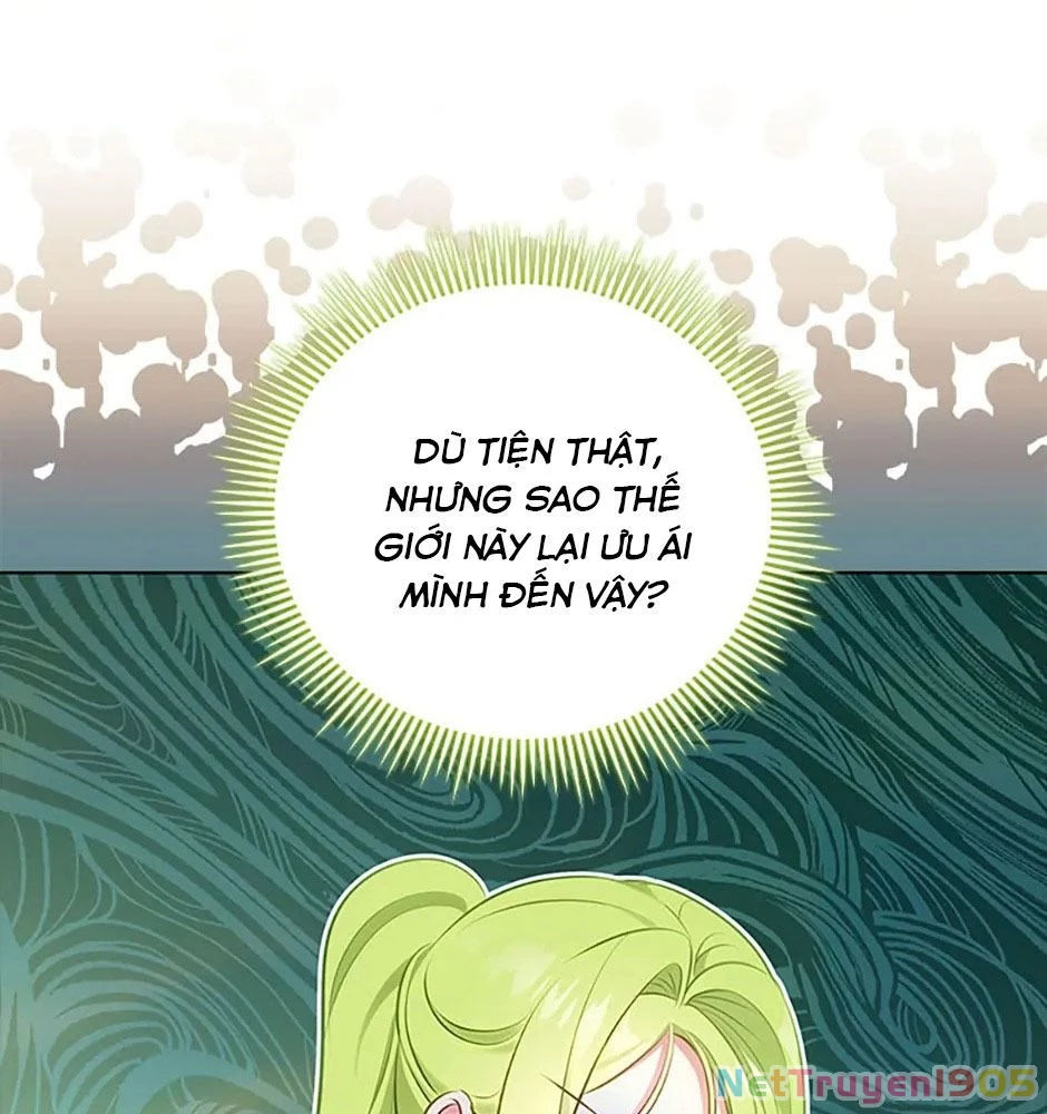 Đã Bảo Nữ Chính Đang Cải Trang Cơ Mà! Chapter 48 - 85