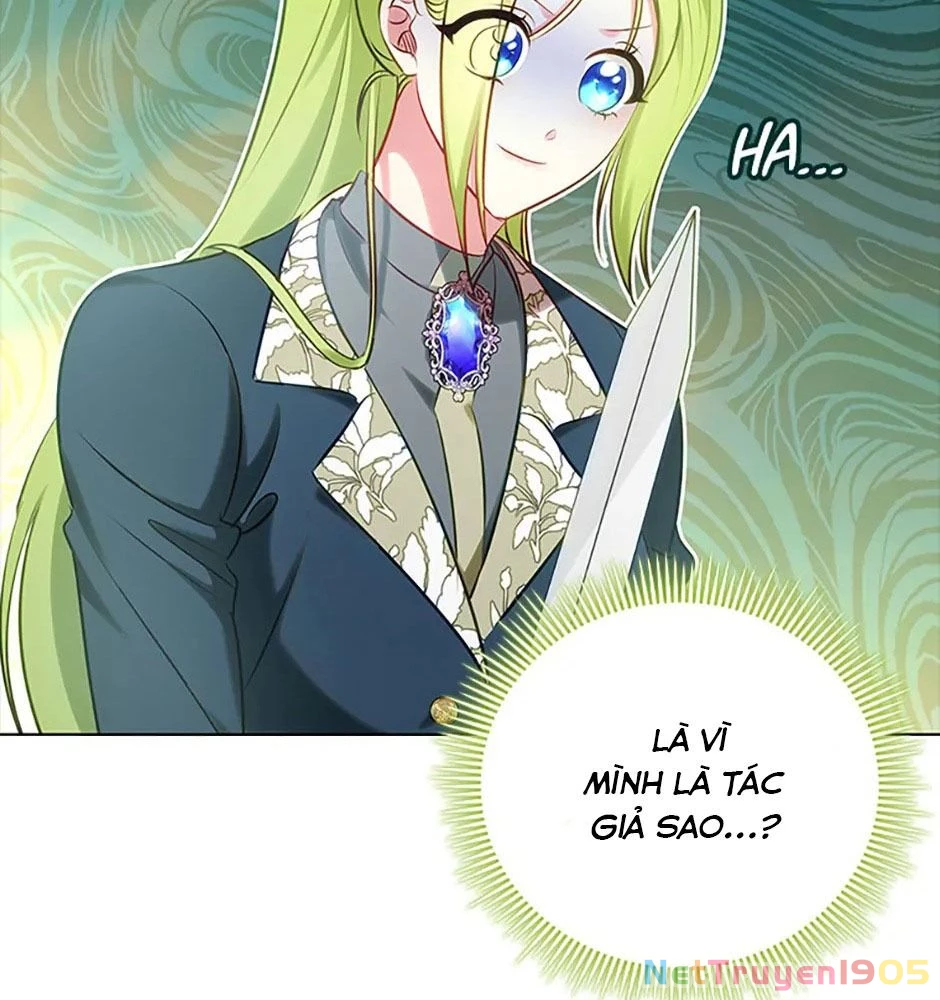 Đã Bảo Nữ Chính Đang Cải Trang Cơ Mà! Chapter 48 - 86