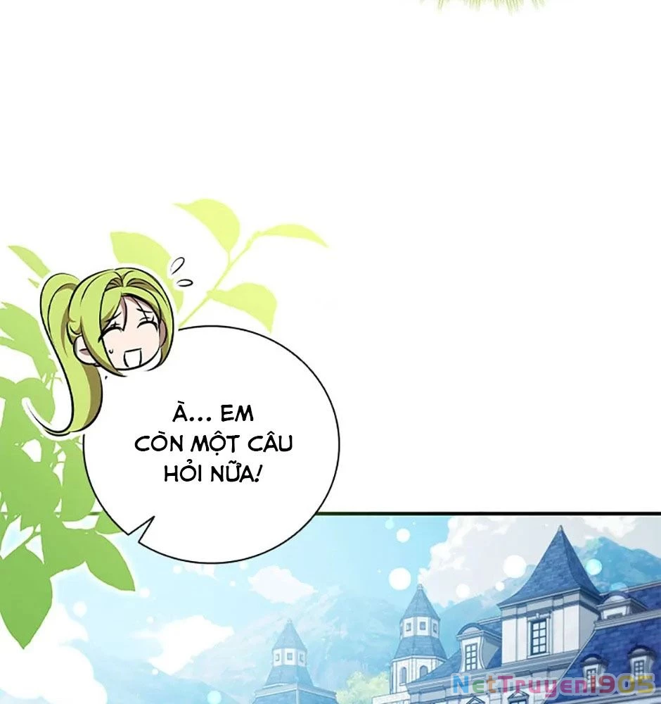 Đã Bảo Nữ Chính Đang Cải Trang Cơ Mà! Chapter 48 - 87