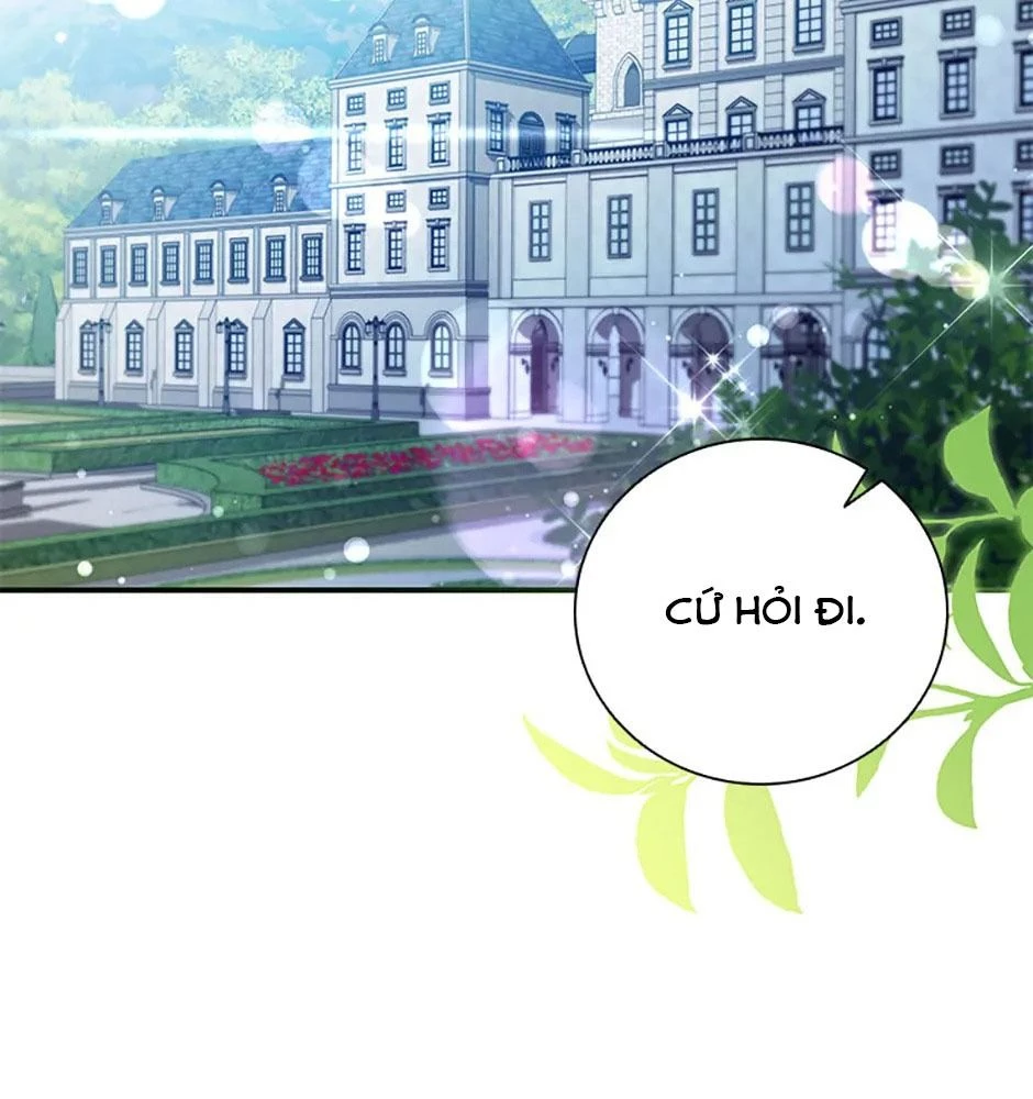 Đã Bảo Nữ Chính Đang Cải Trang Cơ Mà! Chapter 48 - 88