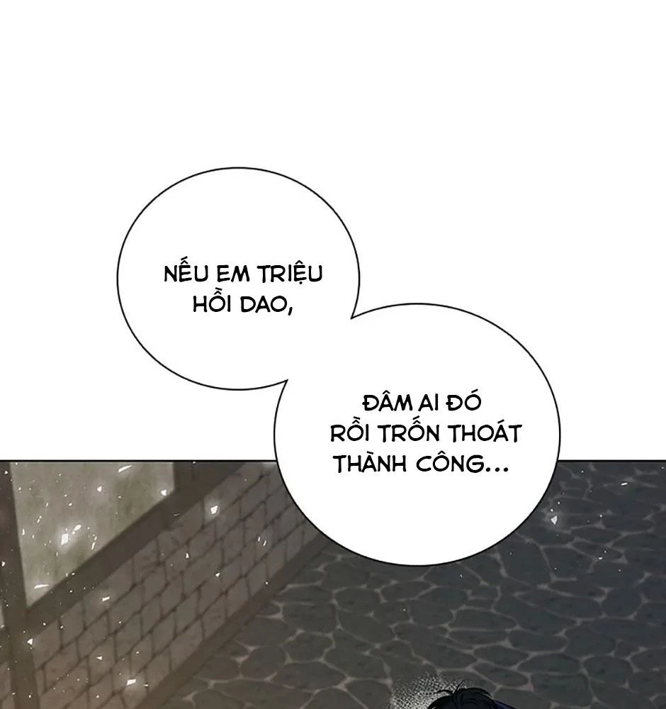 Đã Bảo Nữ Chính Đang Cải Trang Cơ Mà! Chapter 48 - 89