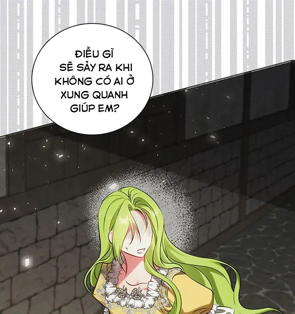Đã Bảo Nữ Chính Đang Cải Trang Cơ Mà! Chapter 48 - 91