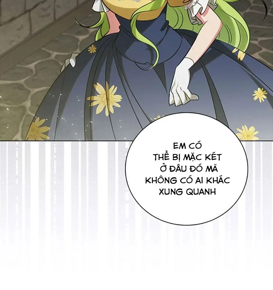 Đã Bảo Nữ Chính Đang Cải Trang Cơ Mà! Chapter 48 - 92