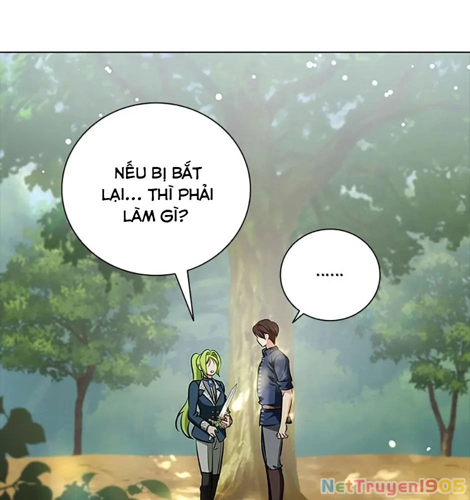 Đã Bảo Nữ Chính Đang Cải Trang Cơ Mà! Chapter 48 - 93
