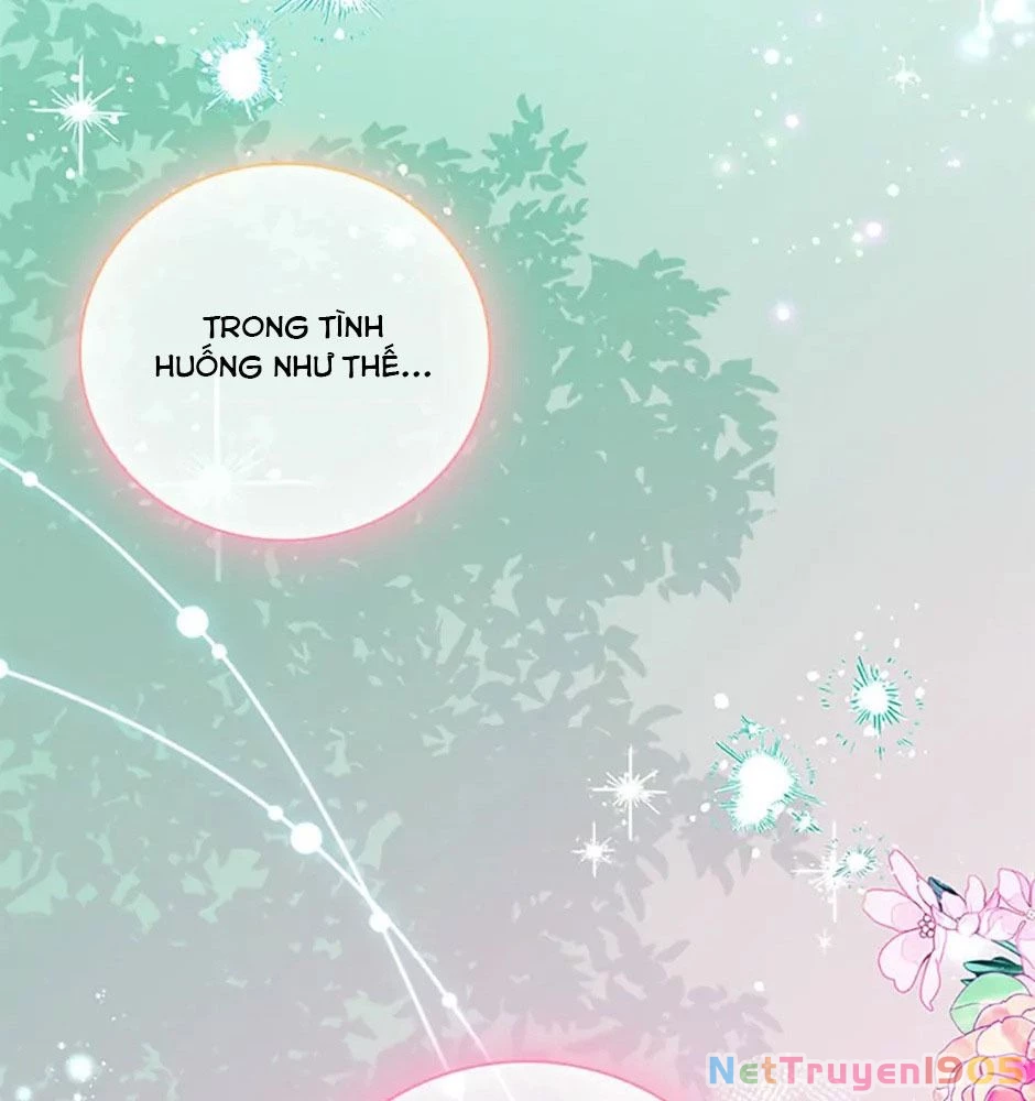 Đã Bảo Nữ Chính Đang Cải Trang Cơ Mà! Chapter 48 - 95