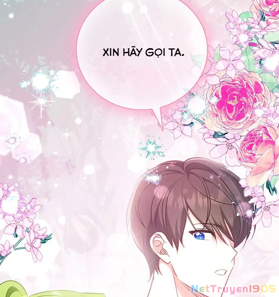 Đã Bảo Nữ Chính Đang Cải Trang Cơ Mà! Chapter 48 - 96