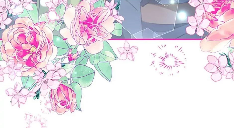 Đã Bảo Nữ Chính Đang Cải Trang Cơ Mà! Chapter 48 - 98