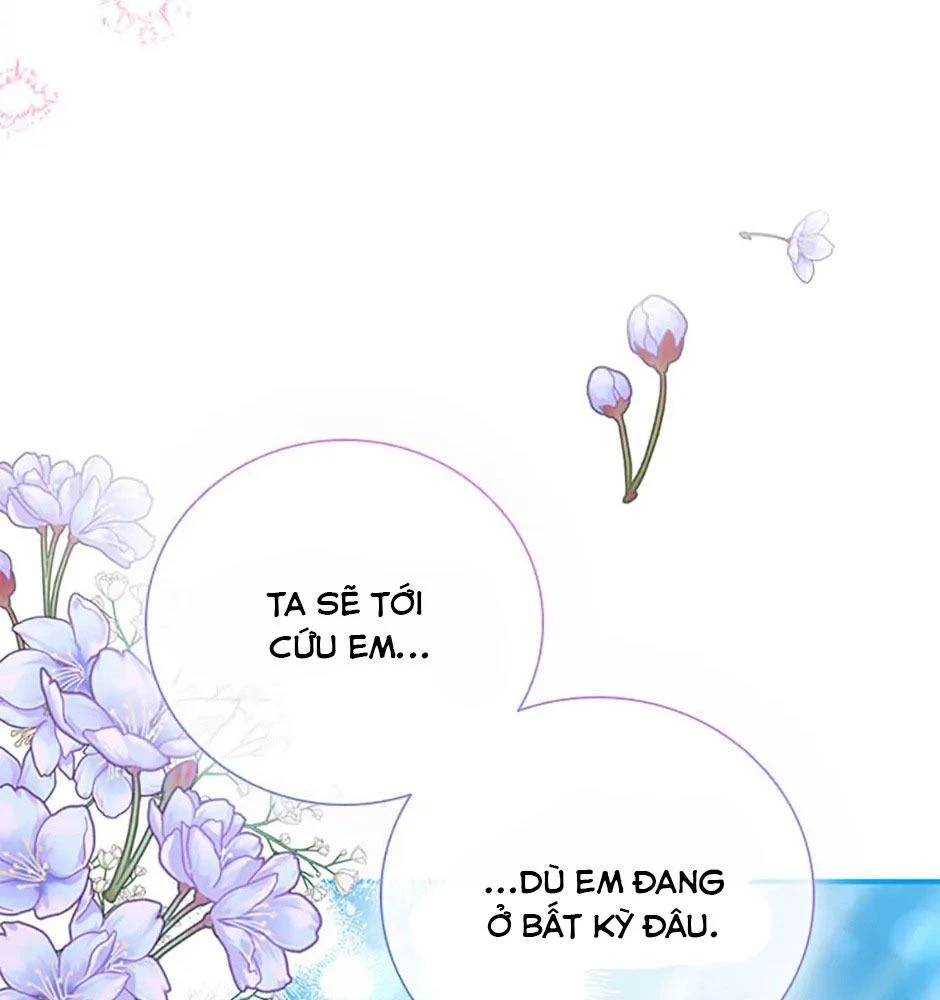 Đã Bảo Nữ Chính Đang Cải Trang Cơ Mà! Chapter 48 - 99