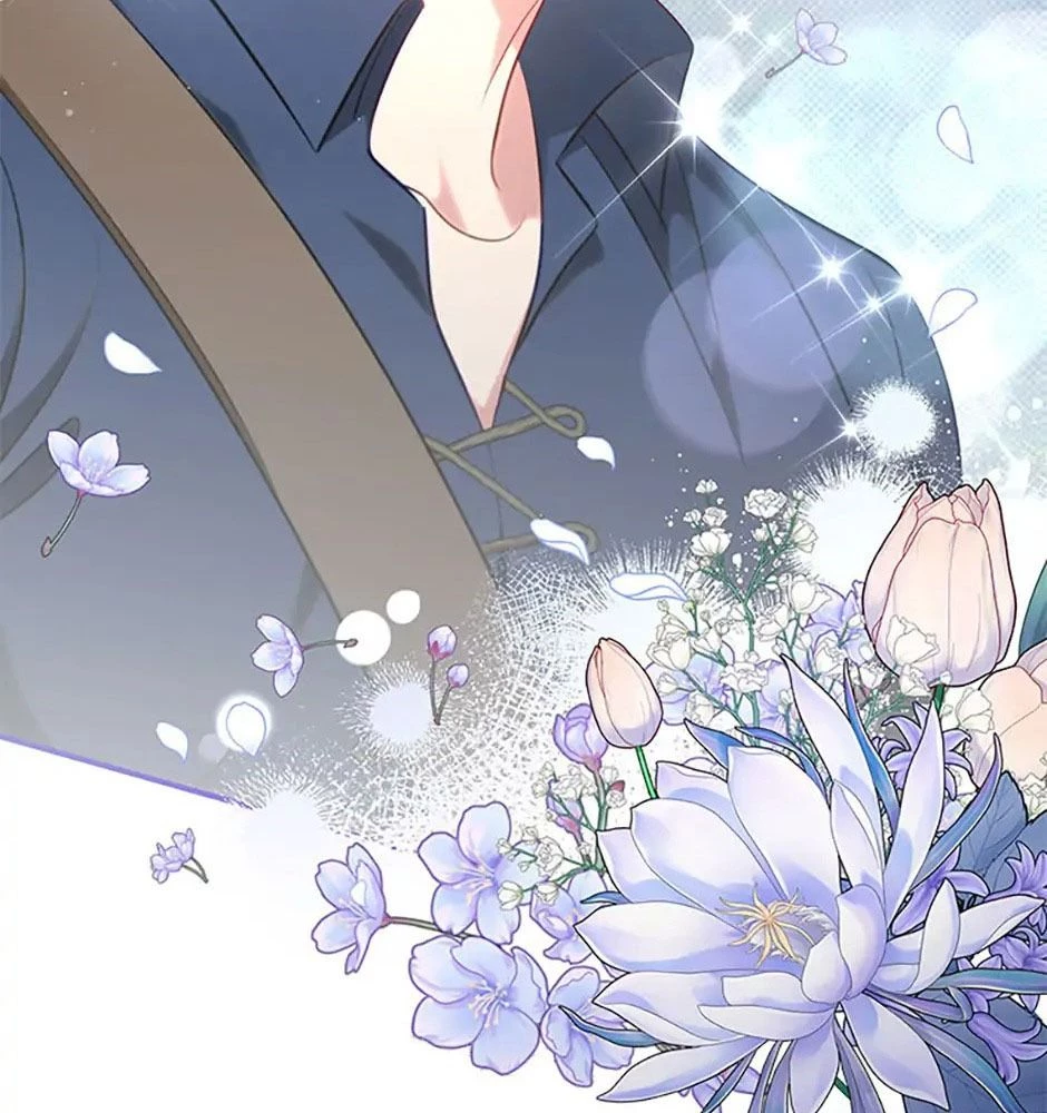 Đã Bảo Nữ Chính Đang Cải Trang Cơ Mà! Chapter 48 - 101