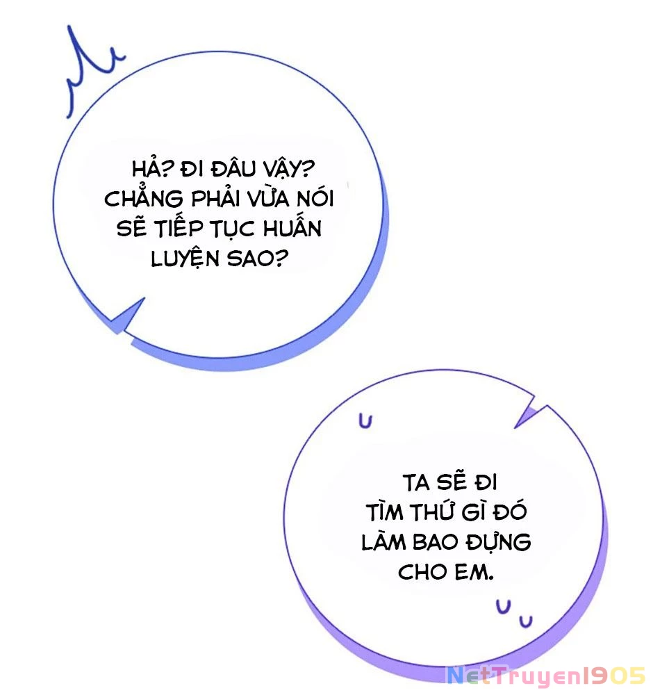 Đã Bảo Nữ Chính Đang Cải Trang Cơ Mà! Chapter 48 - 109
