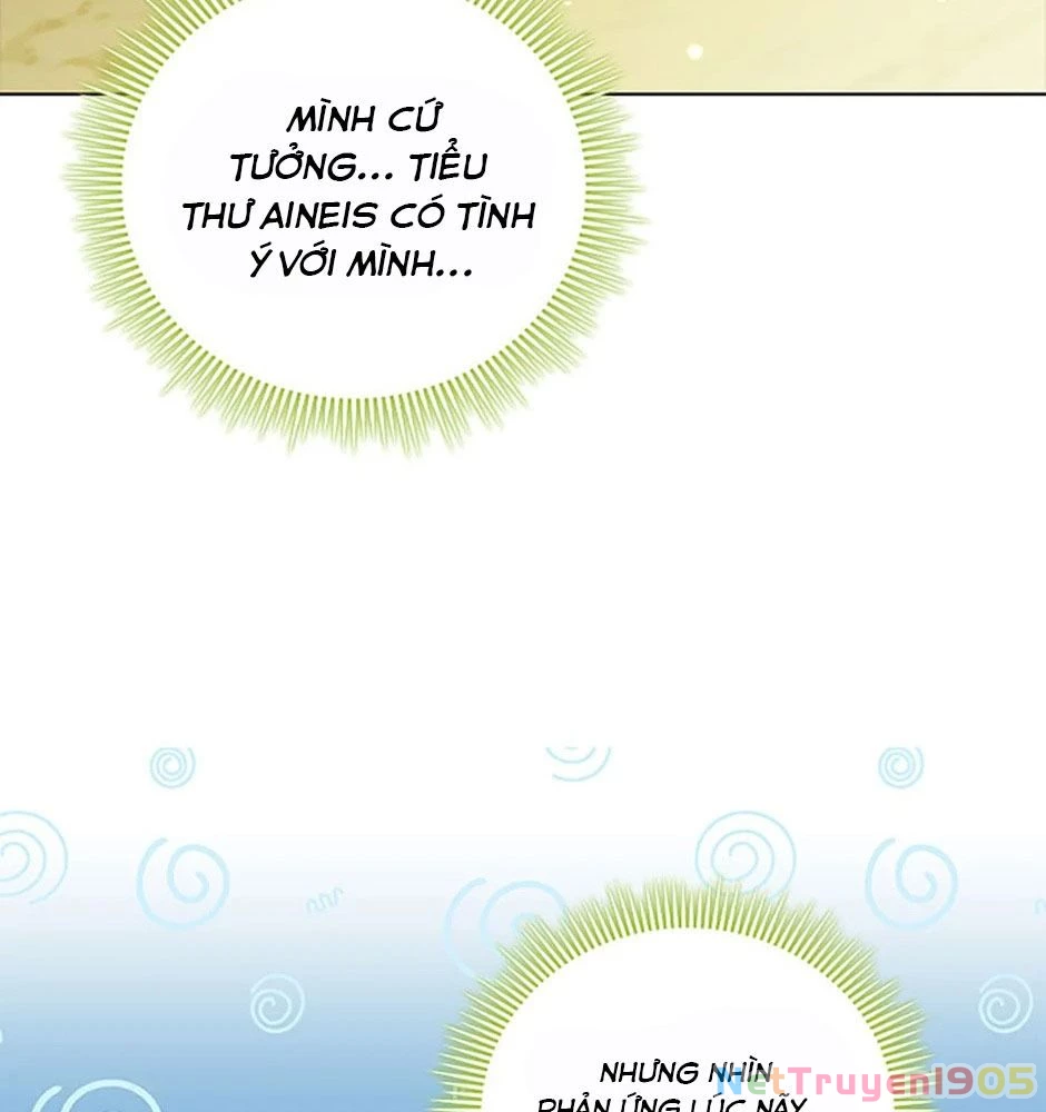Đã Bảo Nữ Chính Đang Cải Trang Cơ Mà! Chapter 48 - 112