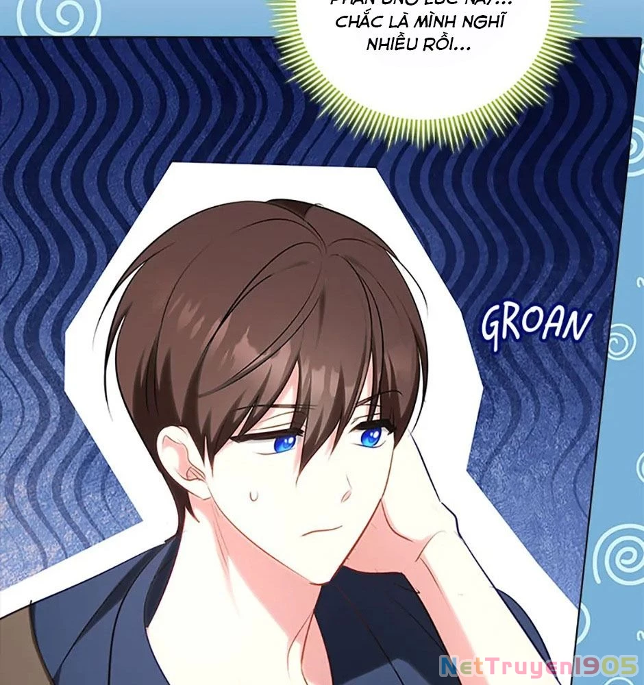 Đã Bảo Nữ Chính Đang Cải Trang Cơ Mà! Chapter 48 - 113