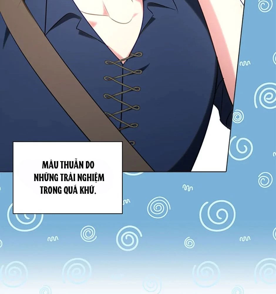 Đã Bảo Nữ Chính Đang Cải Trang Cơ Mà! Chapter 48 - 114