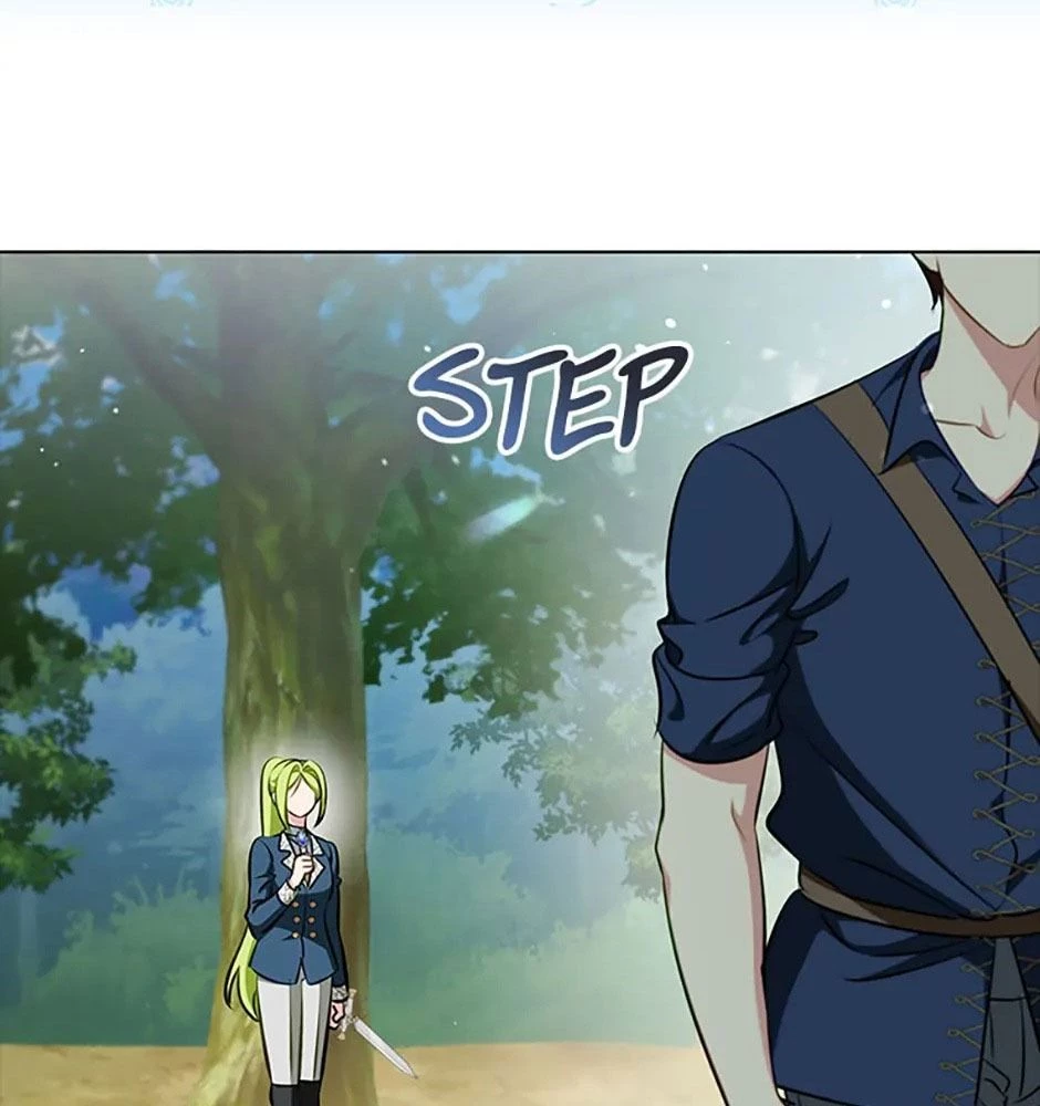 Đã Bảo Nữ Chính Đang Cải Trang Cơ Mà! Chapter 48 - 115