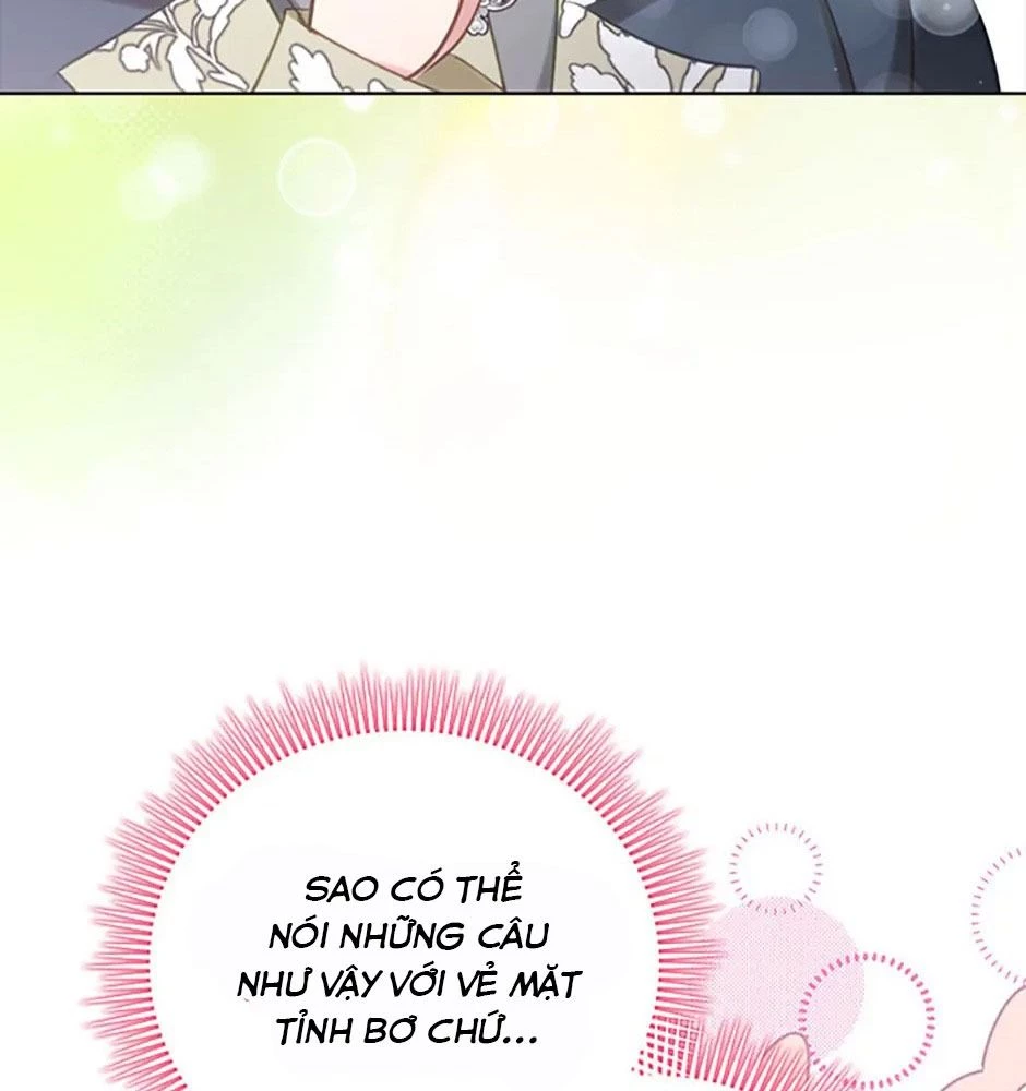 Đã Bảo Nữ Chính Đang Cải Trang Cơ Mà! Chapter 48 - 118