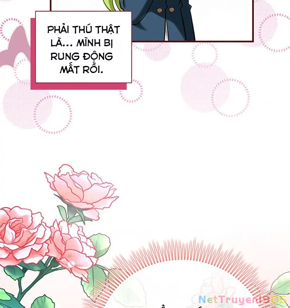 Đã Bảo Nữ Chính Đang Cải Trang Cơ Mà! Chapter 48 - 120