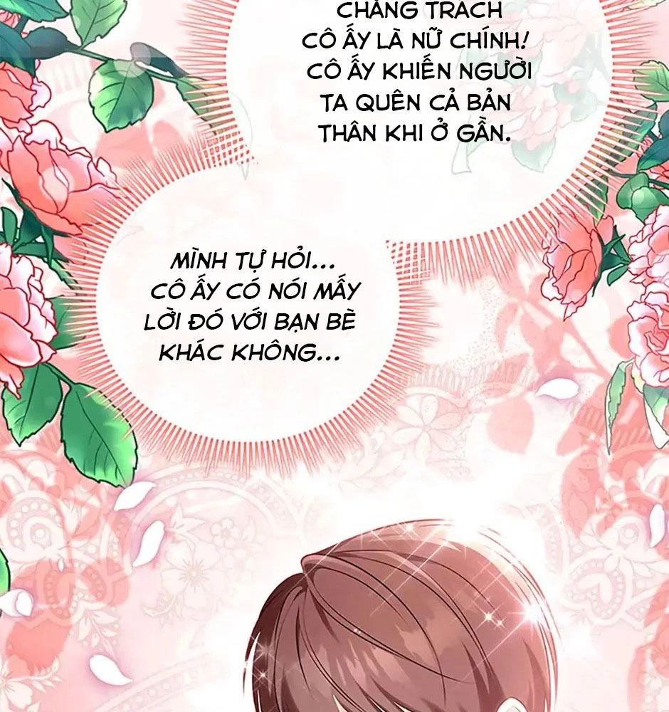 Đã Bảo Nữ Chính Đang Cải Trang Cơ Mà! Chapter 48 - 121