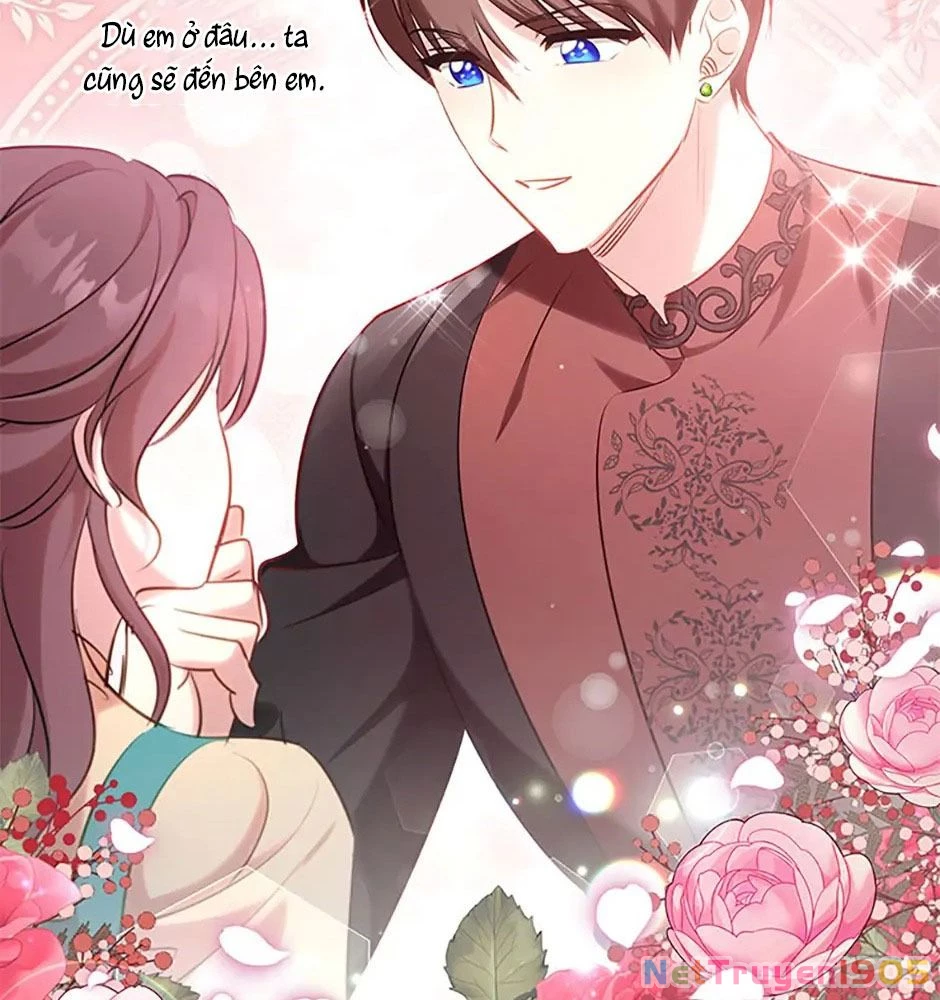 Đã Bảo Nữ Chính Đang Cải Trang Cơ Mà! Chapter 48 - 122