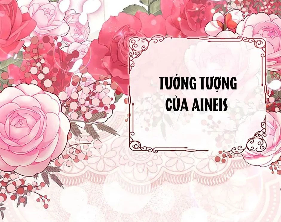 Đã Bảo Nữ Chính Đang Cải Trang Cơ Mà! Chapter 48 - 123