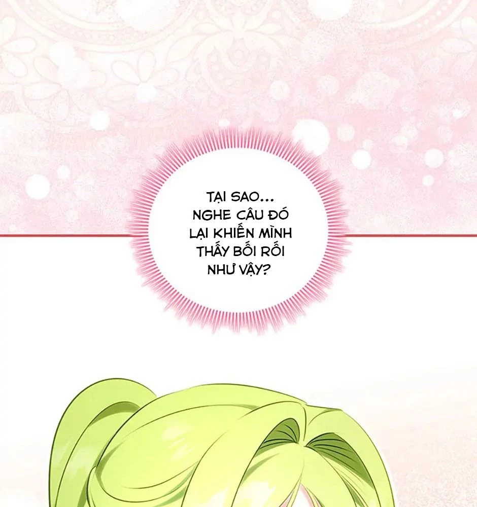 Đã Bảo Nữ Chính Đang Cải Trang Cơ Mà! Chapter 48 - 124