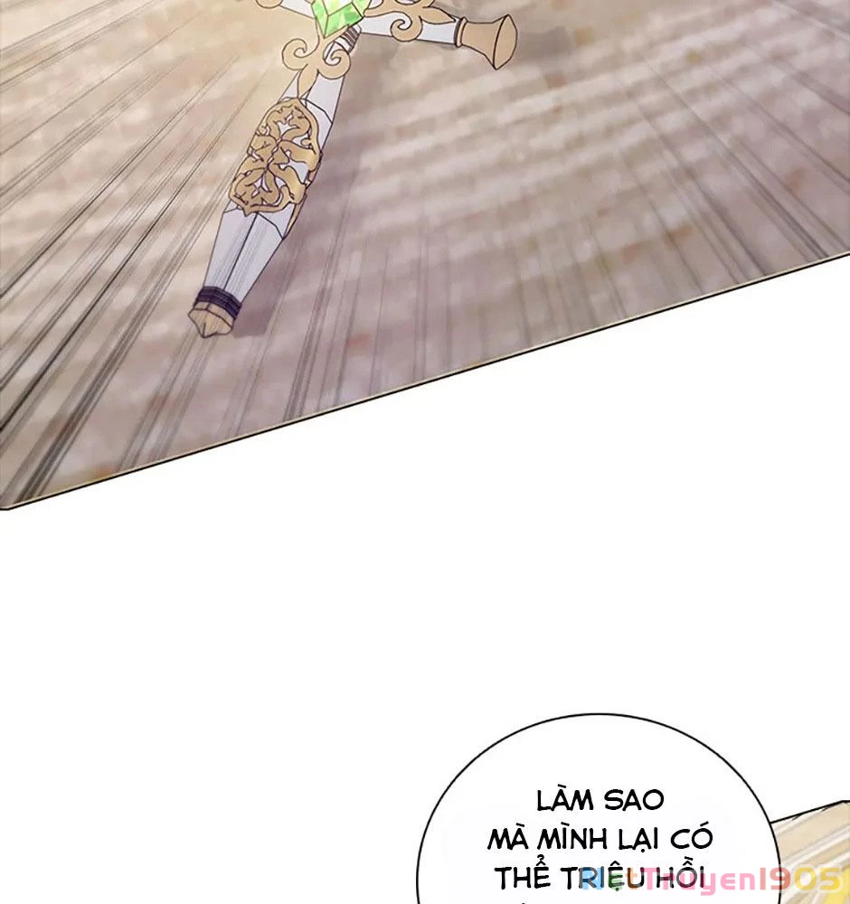 Đã Bảo Nữ Chính Đang Cải Trang Cơ Mà! Chapter 48 - 131