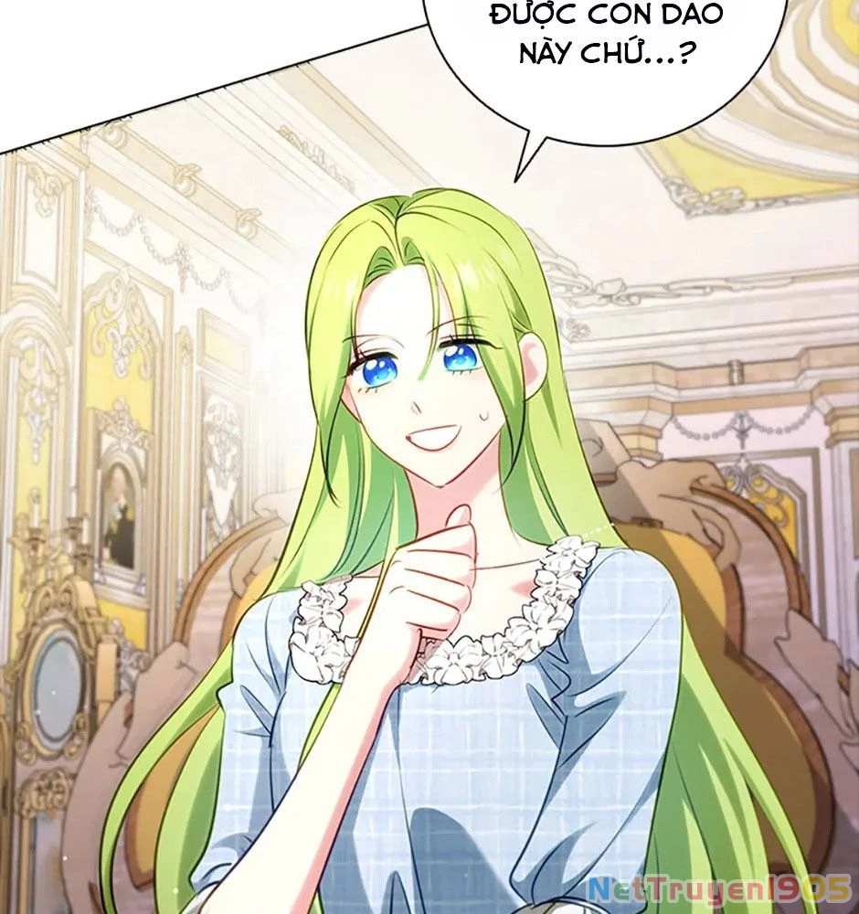 Đã Bảo Nữ Chính Đang Cải Trang Cơ Mà! Chapter 48 - 132