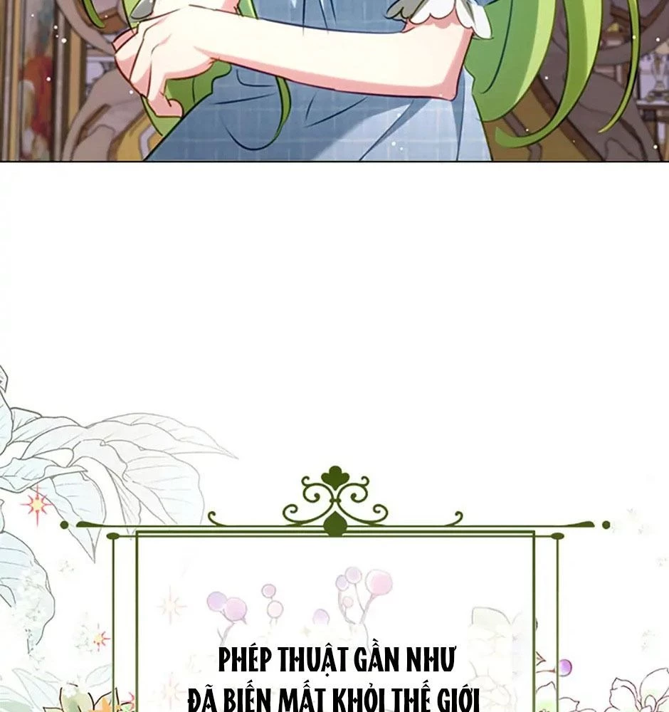 Đã Bảo Nữ Chính Đang Cải Trang Cơ Mà! Chapter 48 - 133