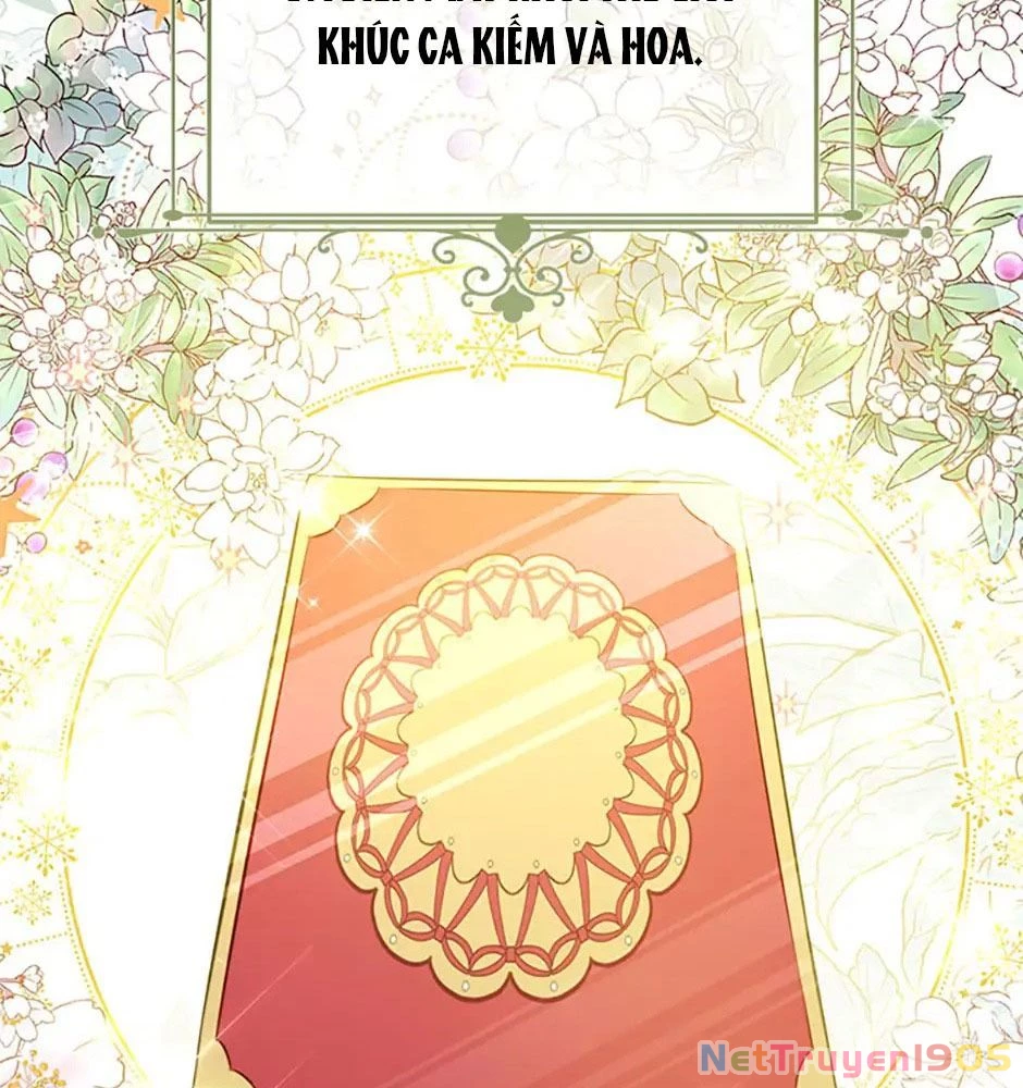 Đã Bảo Nữ Chính Đang Cải Trang Cơ Mà! Chapter 48 - 134