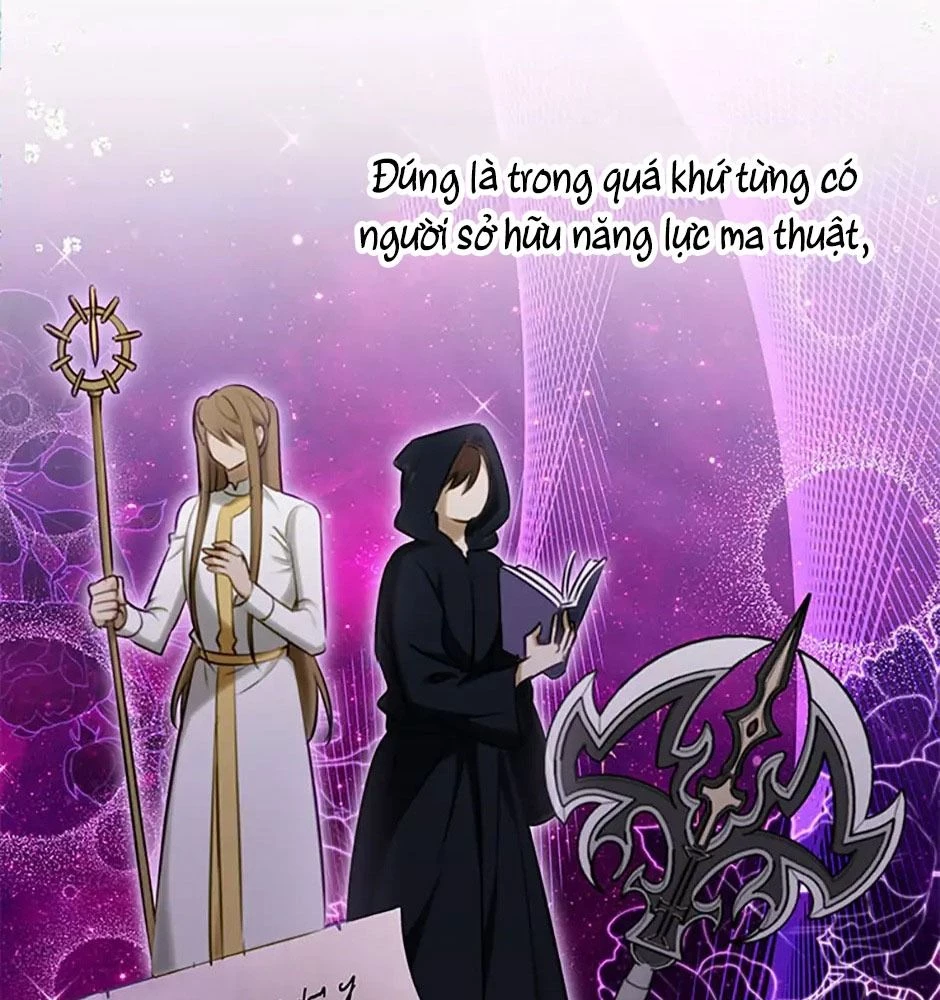 Đã Bảo Nữ Chính Đang Cải Trang Cơ Mà! Chapter 48 - 136