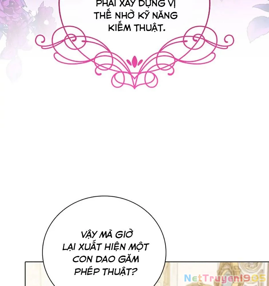 Đã Bảo Nữ Chính Đang Cải Trang Cơ Mà! Chapter 48 - 140