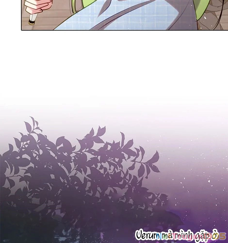 Đã Bảo Nữ Chính Đang Cải Trang Cơ Mà! Chapter 48 - 142