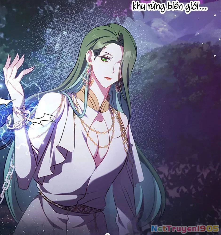 Đã Bảo Nữ Chính Đang Cải Trang Cơ Mà! Chapter 48 - 143