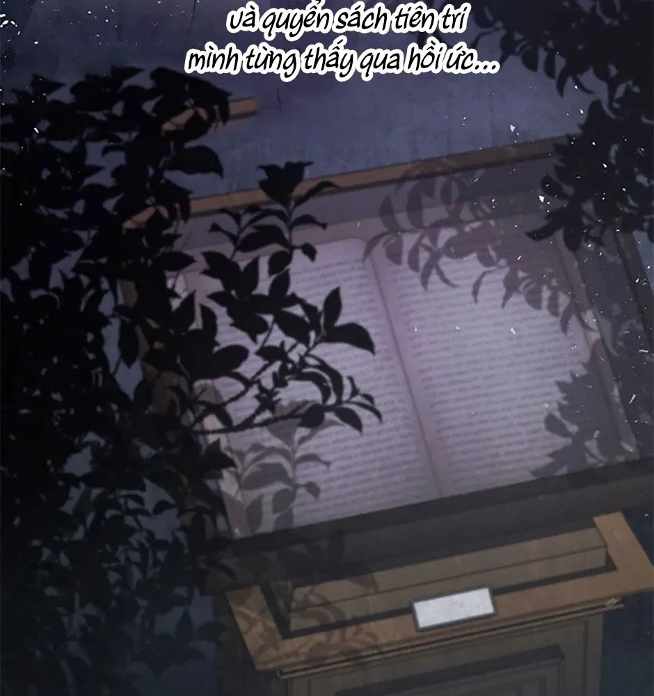 Đã Bảo Nữ Chính Đang Cải Trang Cơ Mà! Chapter 48 - 144