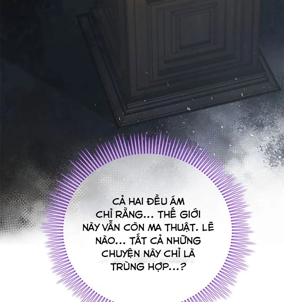 Đã Bảo Nữ Chính Đang Cải Trang Cơ Mà! Chapter 48 - 145