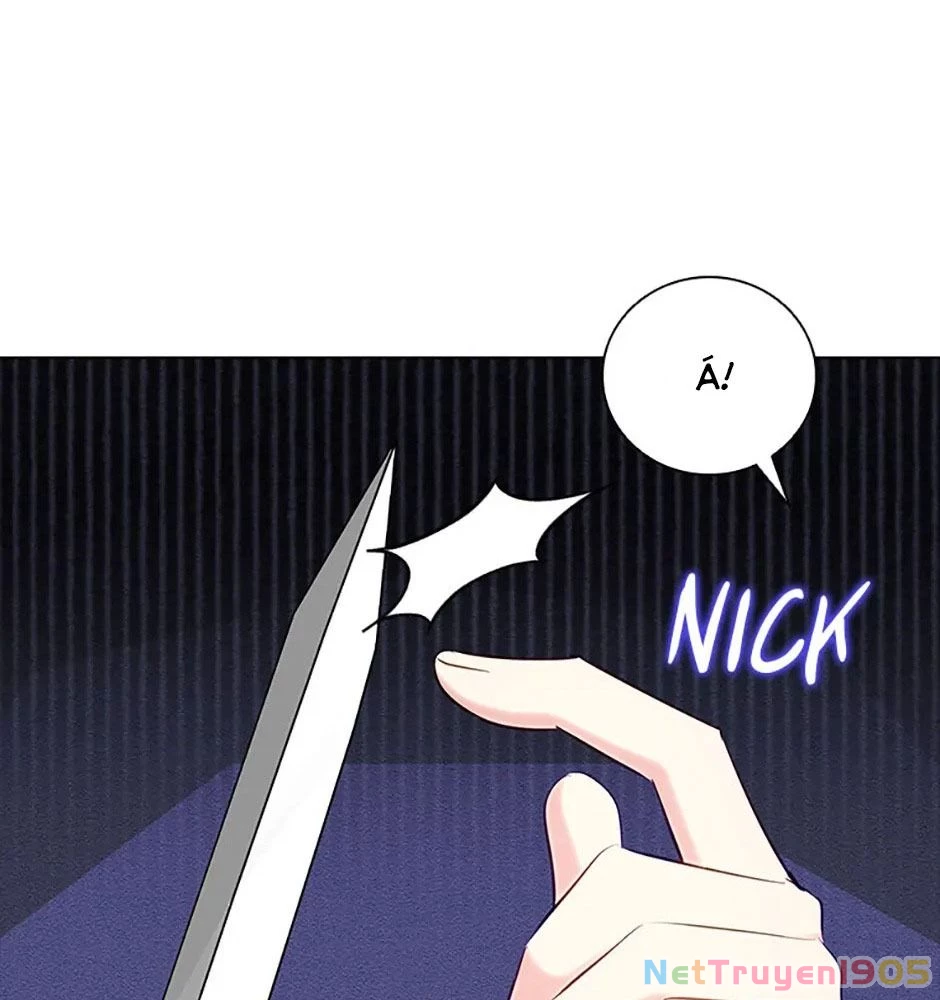 Đã Bảo Nữ Chính Đang Cải Trang Cơ Mà! Chapter 48 - 147